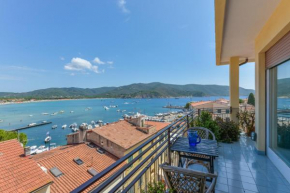 Appartamento Bellavista